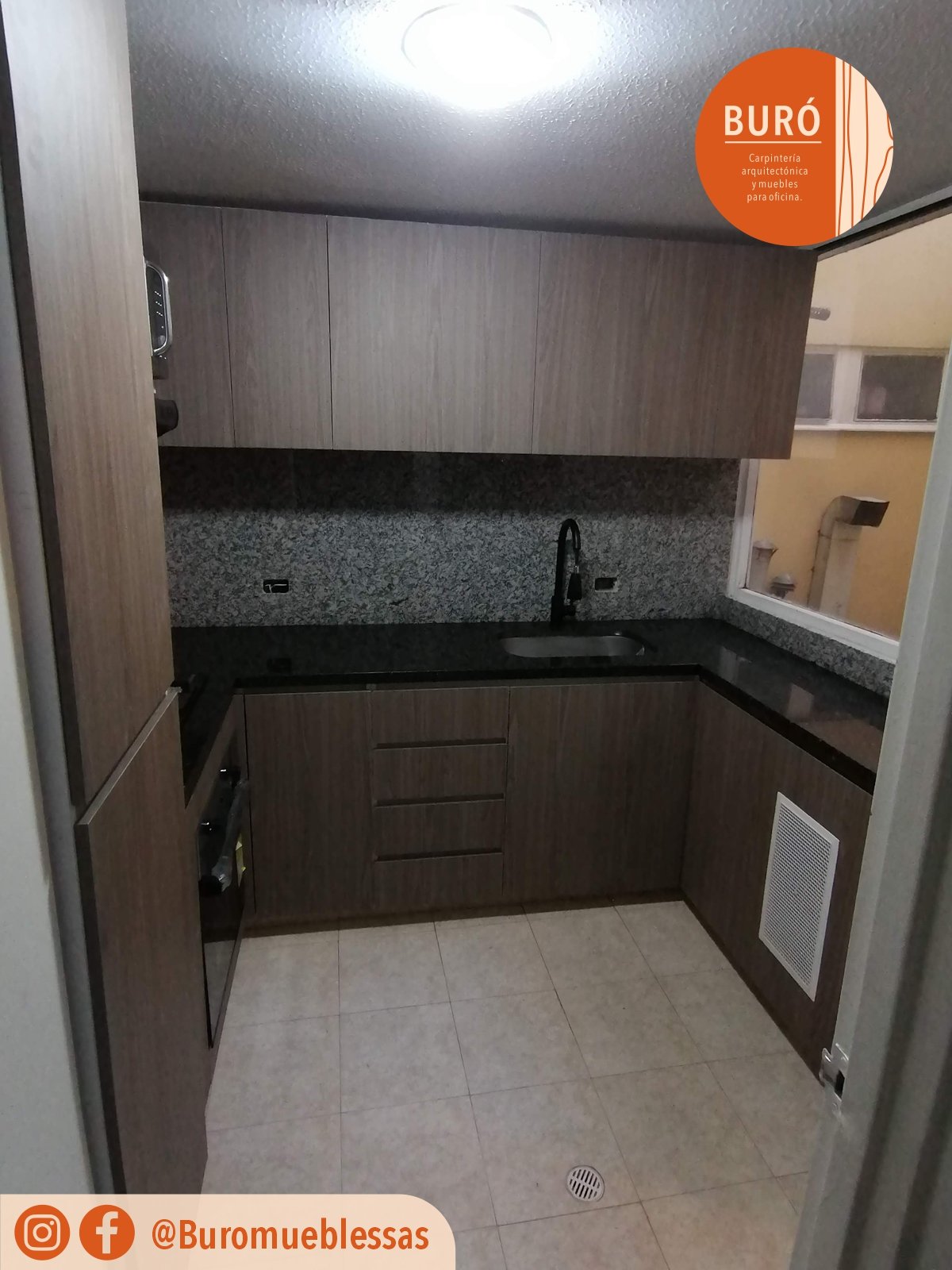 Cocina en U 1.14.jpg